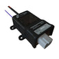Lumishore ECLIPSE Expansion Module 1 Zone [010-04487-00]