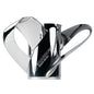 Sharrow Marine A31663-1100L X10 Series Stainless Steel Propeller [A31663-1100L]