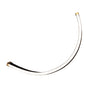 Lumishore ECLIPSE SNL100 Neon Flex Blue Light - 5M [010-04491-00]