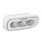 Lumishore ECLIPSE 4" Flood Light Flush Fit [010-04499-00]