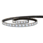 Lumishore ECLIPSE SL100 Strip Light - 2.5M - RGB [010-04538-00]