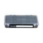 Plano StowAway 3600 50/50 Split Stow [P000266]