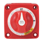 Egis M-Series 300A Dual Circuit Battery Switch w/Combine Battery Switch [2311]
