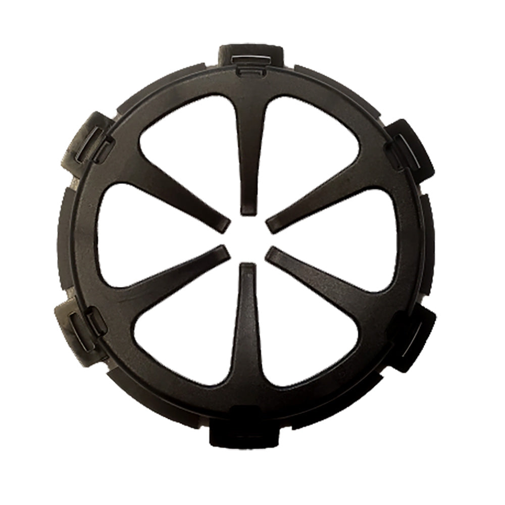 Mopeka Mounting Collar f/Pro Check Sensor Plastic Holding Tank [M2002013]