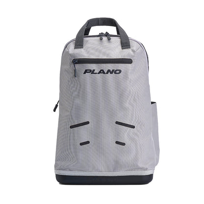 Plano Weekend Tackle Backpack - Coast [P000283]