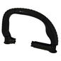 RUPES Anti-Vibration D-Loop Handle f/LH19E Rotary Polishers - Hardware Included [811.374/C]