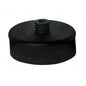 RUPES iBrid Nano Sanding Backing Pad 34mm/1.25" Vinyl [997.001]