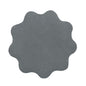 RUPES Adhesive Discs f/Denibbing 35mm/1.25" P2000 Grit *100-Pack 10 Sheets of 10 Discs [9.45520/100]