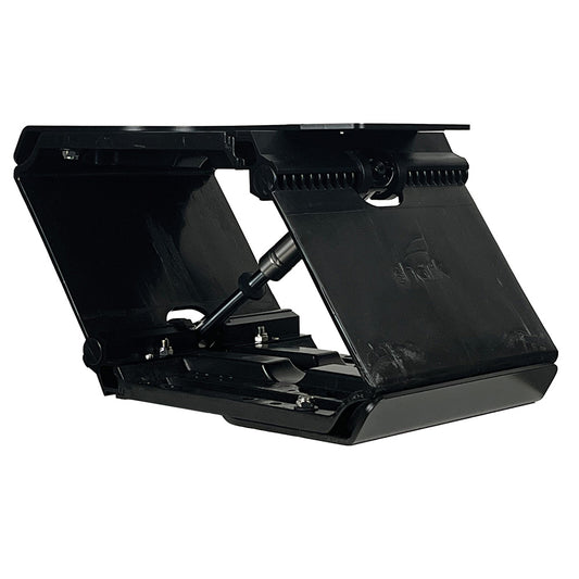 Shark FLEXpod HD Suspension w/Firmer Shock  Stiffener [PXFXAA00]