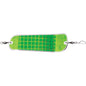 Luhr-Jensen Money Roll Flasher - 8-1/4" - Brandon's Secret [5860-008-1751]