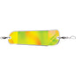 Luhr-Jensen Money Roll Flasher - 8-1/4" - Razzle Dazzle [5860-008-1759]