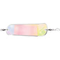 Luhr-Jensen Money Roll Flasher - 11" - Rainbow Crush [5860-011-1757]