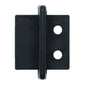 Bluewater Terminal Block Part A [16000-01-0A]