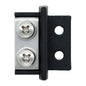 Bluewater Terminal Block Part B [16000-02-0B]