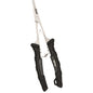 Rapala 7" Precision Forceps [RPREF7]