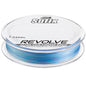 Sufix Revolve Braid - 8 lb - Coastal Camo - 200 yds [691-508CC]
