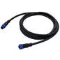 Bluewater NMEA 2000 Drop Cable - 5 Meter [2700-05-011]