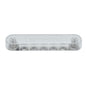 Bluewater Cover f/5 Position Busbar [312314-B-021]