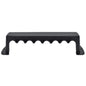Bluewater Cover f/Heavy Duty 8 Stud Busbar - Black [312315-B-108]