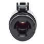 Bluewater 4-6 AWG Deutsch Single Position Female Connector [DTHD06-1-4S]