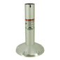 Springfield 2nd Generation 2-7/8" Fixed-Height Pedestal - 15" [1240015-SAL]