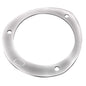 Exploding Fish Universal Backing Plate [2A0003]