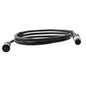 Actisense A2K-TDC-10M NMEA2000 Micro Cable Assembly - 10M [A2K-TDC-10M]