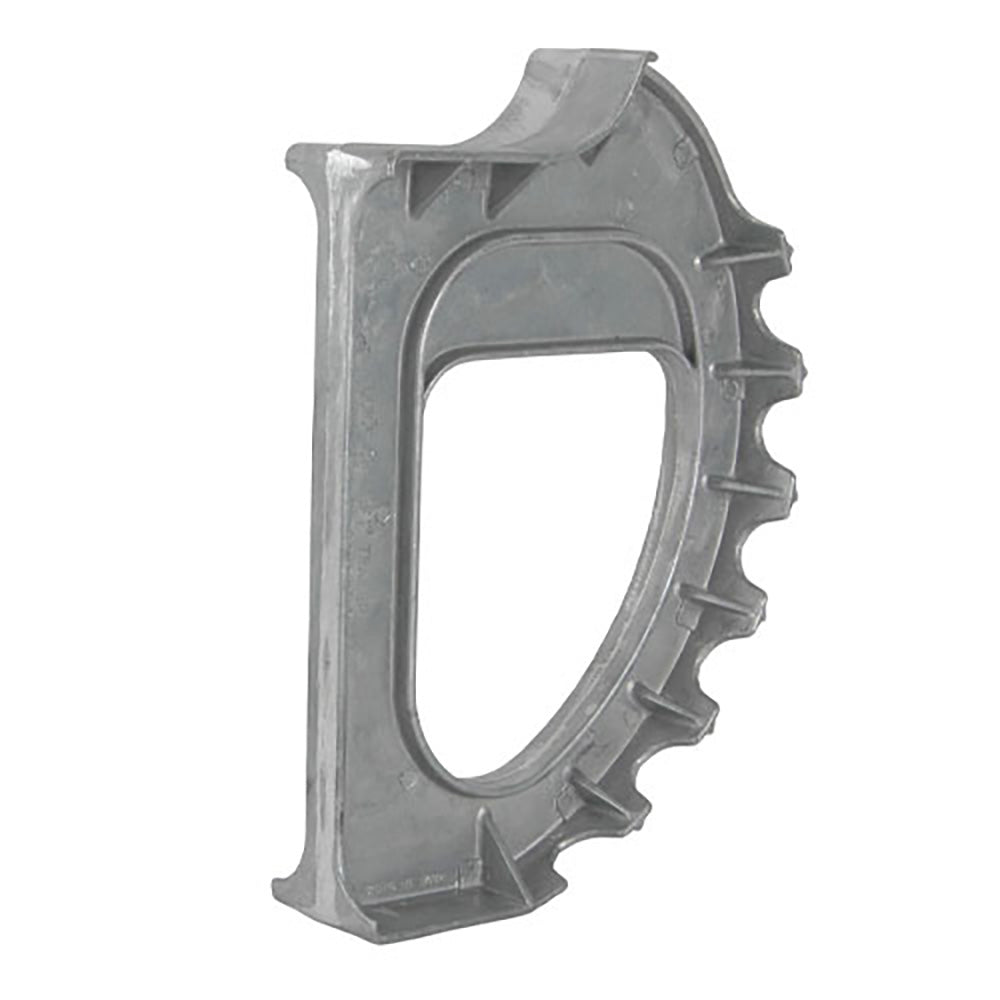 Springfield Quick-Change Trailer Jack f/Wheel Size 10"-15" [1840046]