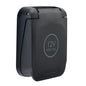 Scanstrut Ventura Series 12V Power Outlet [SC-V-DC1]
