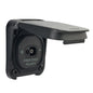 Scanstrut Ventura Series SAE Solar Connection [SC-V-S2]