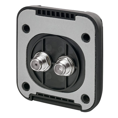 Scanstrut Ventura Series SAT Connection [SC-V-TV1]