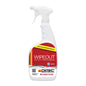 DiTEC Wipeout Multi-Surface Cleaner - 32oz [EC-WOUT-SPR2]