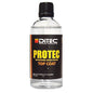 DiTEC PROTEC Top Coat - 100ml (3.2oz) [PG-PRTC-TPC1]