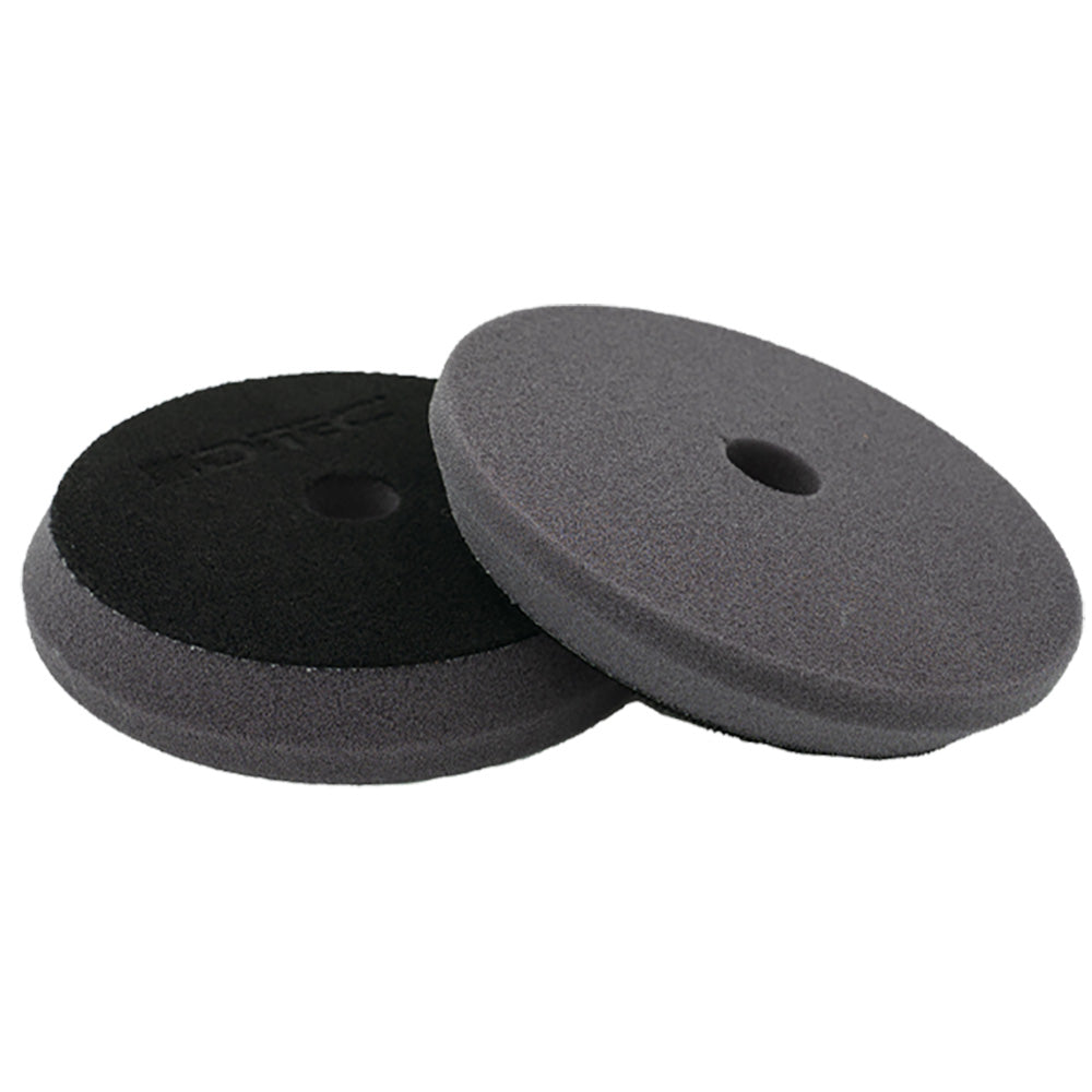 DiTEC Trapez Polishing Pad - Ultra Fine Cut - 175mm *2-Pack [PP-UFCT-1751]