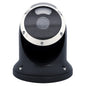 Iris Photon Ultra Low-Light 4K Night Vision Camera w/2.8mm Lens - Black [SKU-4K485-004]