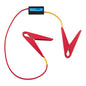 Victron Pre-Charge Cable [ASS070400100]