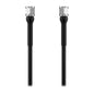 Garmin Camera Coax Cable - 25M [010-13026-02]