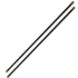 TACO J-Lock Sunshade System 60" Poles w/Carry Bag *Bases Not Included [T10-7760-1]