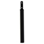 FORESIGHT Shaft Extension - 30" [9050-30]