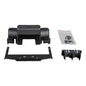Victron MPPT WireBox-L Tr 150-60/70  250-60/70 [SCC950300210]
