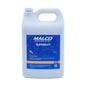 Malco Super Cut Compound - 1 Gallon [167401]