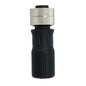 Actisense NMEA2000 Micro Terminator - Female [A2K-TER-F]