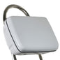 Seaview SailPod Uncut f/9.5"-12" Wide Guard - 15.18"W x 9.85"H Usable Face [SV1200S]