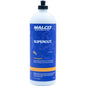 Malco Super Cut Compound - 32oz [167432]