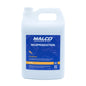 Malco MaxProduction Compound - 1 Gallon [165001]