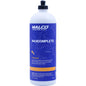 Malco MaxComplete Compound - 32oz [163032]