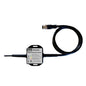 Digital Yacht iKreate NMEA 2000 Simulator w/USB [ZDIGIKREATE]