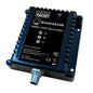 Digital Yacht EnvironLINK NMEA 2000 Temperature/Humidity [ZDIGENVLINK]