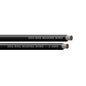 Sea-Dog 2 AWG Black Battery Cable - 100' [8002012]