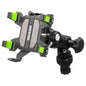 RAILBLAZA Anchorpoint Phone Holder [03-4254-11]